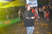 Photo CMP_DSC_0142.JPG
